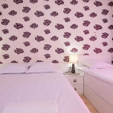 1-bed In The Heart Of The Free Parking *